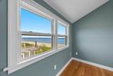 70 Salt Marsh Road - Photo 26