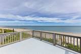 70 Salt Marsh Road - Photo 27