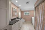 70 Salt Marsh Road - Photo 28