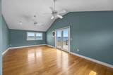 70 Salt Marsh Road - Photo 29