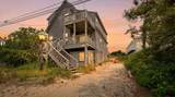 70 Salt Marsh Road - Photo 30