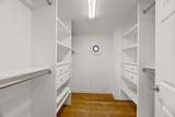 70 Salt Marsh Road - Photo 31