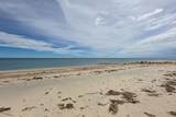 70 Salt Marsh Road - Photo 34