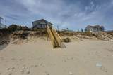 70 Salt Marsh Road - Photo 35