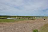 70 Salt Marsh Road - Photo 36