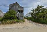 70 Salt Marsh Road - Photo 37