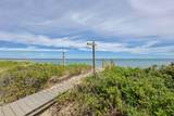 70 Salt Marsh Road - Photo 5