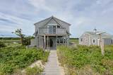 70 Salt Marsh Road - Photo 6