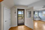 70 Salt Marsh Road - Photo 7