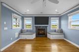70 Salt Marsh Road - Photo 8