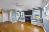 70 Salt Marsh Road - Photo 9
