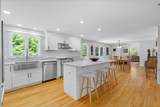 139 Fuller Road - Photo 10