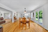 139 Fuller Road - Photo 11