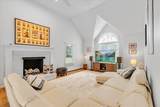 139 Fuller Road - Photo 12