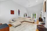 139 Fuller Road - Photo 13