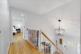 139 Fuller Road - Photo 14