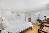 139 Fuller Road - Photo 15