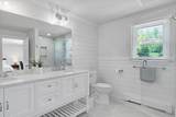 139 Fuller Road - Photo 16