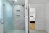 139 Fuller Road - Photo 17