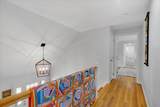 139 Fuller Road - Photo 18