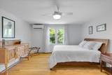 139 Fuller Road - Photo 19