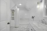 139 Fuller Road - Photo 20