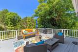 139 Fuller Road - Photo 21