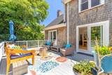 139 Fuller Road - Photo 22