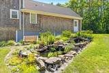 139 Fuller Road - Photo 24