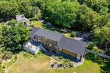 139 Fuller Road - Photo 27