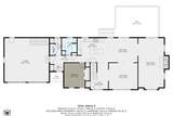 139 Fuller Road - Photo 28