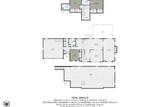 139 Fuller Road - Photo 29