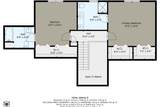 139 Fuller Road - Photo 30