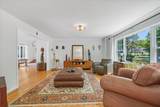 139 Fuller Road - Photo 4