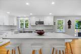 139 Fuller Road - Photo 5