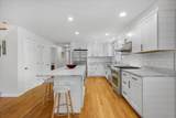 139 Fuller Road - Photo 6