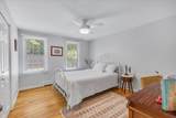 139 Fuller Road - Photo 7