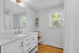 139 Fuller Road - Photo 8