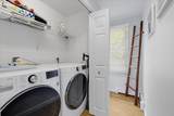 139 Fuller Road - Photo 9