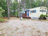 310 Old Chatham Road - Photo 1
