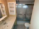 310 Old Chatham Road - Photo 10