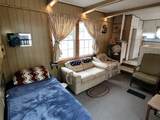 310 Old Chatham Road - Photo 11
