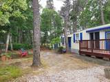 310 Old Chatham Road - Photo 2