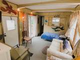 310 Old Chatham Road - Photo 5