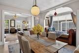 162 Bradford Street - Photo 1