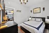 162 Bradford Street - Photo 10