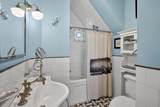162 Bradford Street - Photo 11