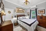162 Bradford Street - Photo 12