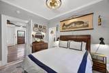 162 Bradford Street - Photo 13