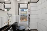 162 Bradford Street - Photo 14